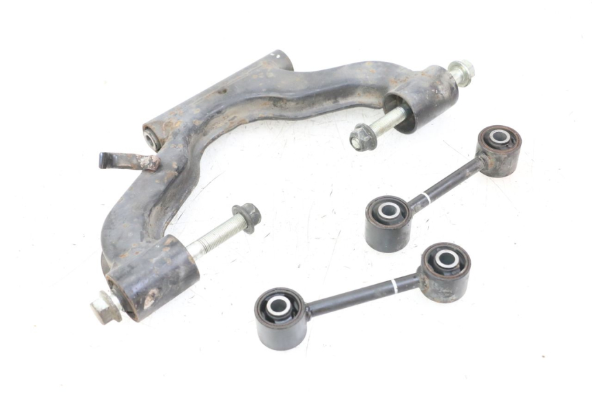 photo de SOPORTE MOTOR YAMAHA X-MAX XMAX ABS 250 (2010 - 2014) - Vista principal