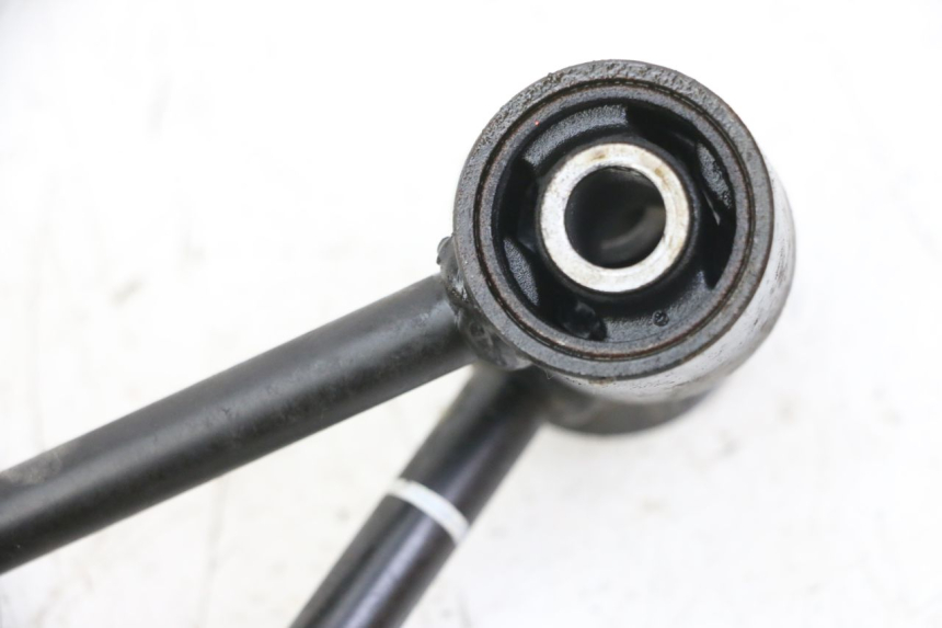 photo de SOPORTE MOTOR YAMAHA X-MAX XMAX ABS 250 (2010 - 2014) - Otra vista del artículo