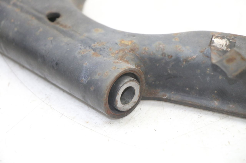 photo de SOPORTE MOTOR YAMAHA X-MAX XMAX ABS 250 (2010 - 2014) - Características distintivas