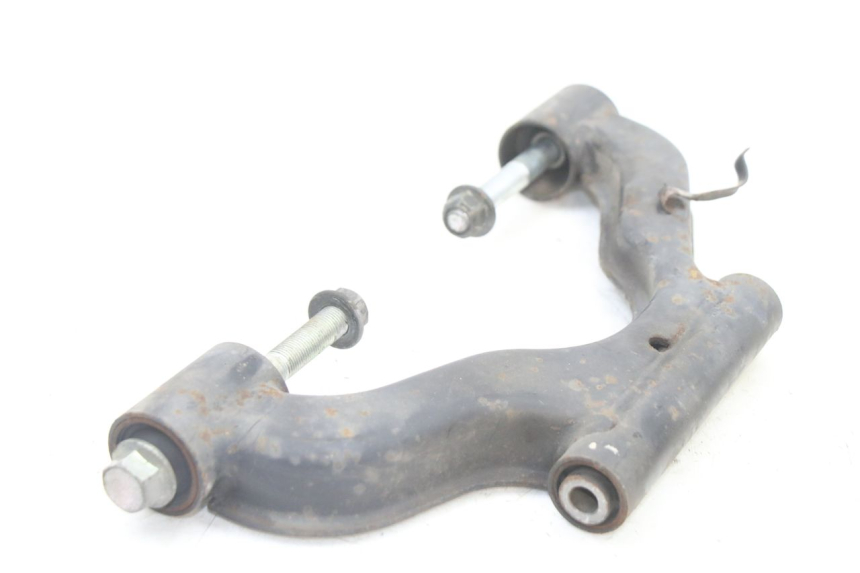 photo de SOPORTE MOTOR YAMAHA X-MAX XMAX ABS 250 (2010 - 2014) - Primer plano de alta resolución