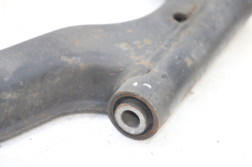 photo de SOPORTE MOTOR YAMAHA X-MAX XMAX ABS 250 (2010 - 2014) - Foto de producto adicional