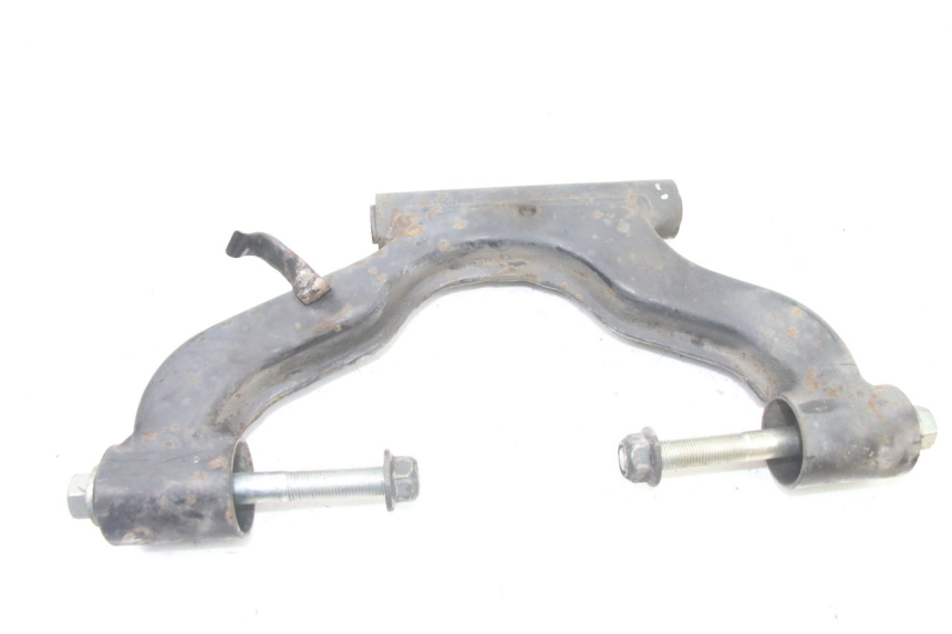 photo de SOPORTE MOTOR YAMAHA X-MAX XMAX ABS 250 (2010 - 2014) - Otra perspectiva