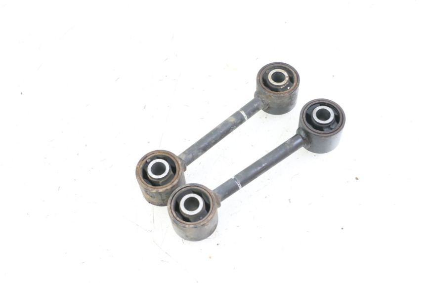 photo de SOPORTE MOTOR YAMAHA X-MAX XMAX ABS 250 (2010 - 2014) - Primer plano técnico