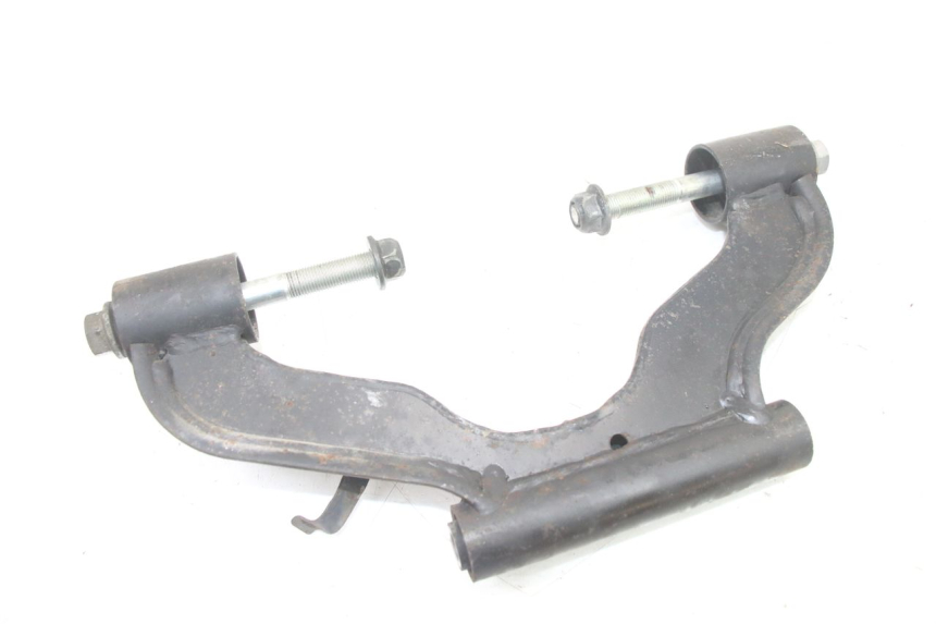 photo de SOPORTE MOTOR YAMAHA X-MAX XMAX ABS 250 (2010 - 2014) - Vista general del producto