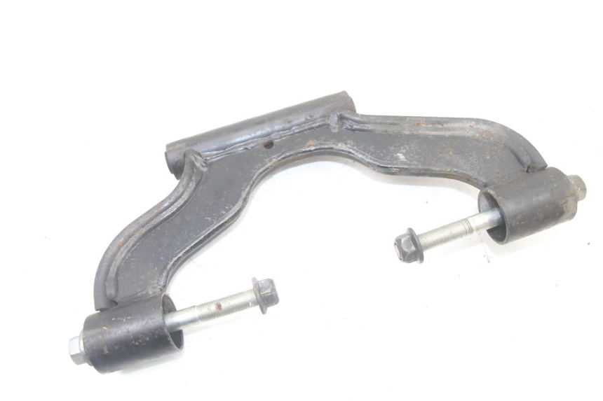 photo de SOPORTE MOTOR YAMAHA X-MAX XMAX ABS 250 (2010 - 2014) - Estado de la superficie y material