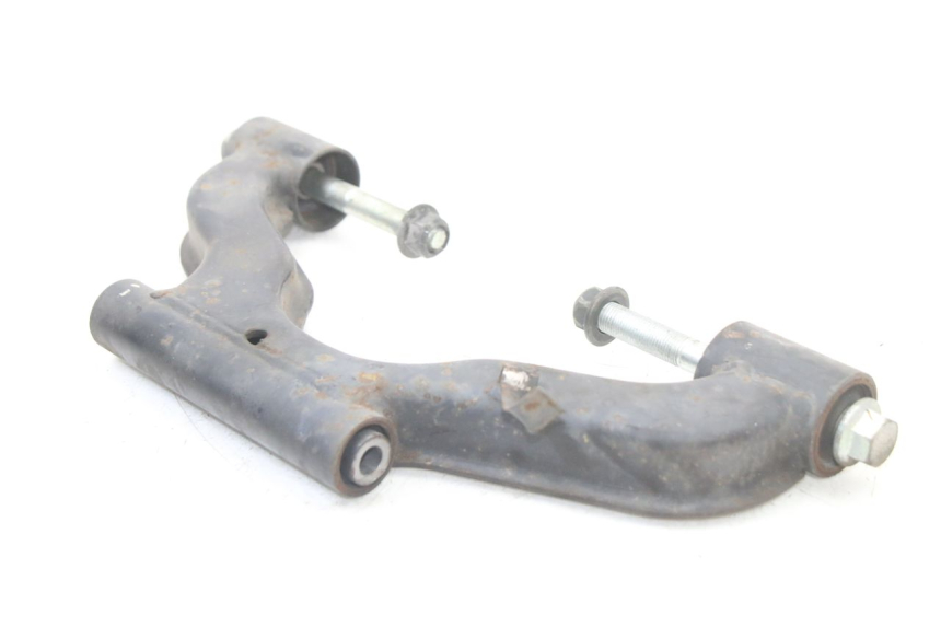 photo de SOPORTE MOTOR YAMAHA X-MAX XMAX ABS 250 (2010 - 2014) - Marcados y referencias originales