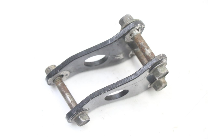 photo de SOPORTE MOTOR YAMAHA YZ 125 (2006 - 2016) - Otra perspectiva