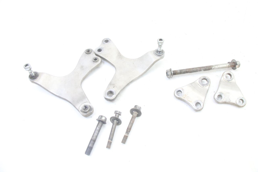 photo de SOPORTE MOTOR YAMAHA YZ-F YZF 250 (2007 - 2013) - Vista principal