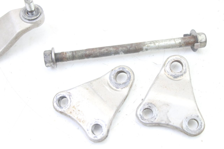 photo de SOPORTE MOTOR YAMAHA YZ-F YZF 250 (2007 - 2013) - Otra perspectiva