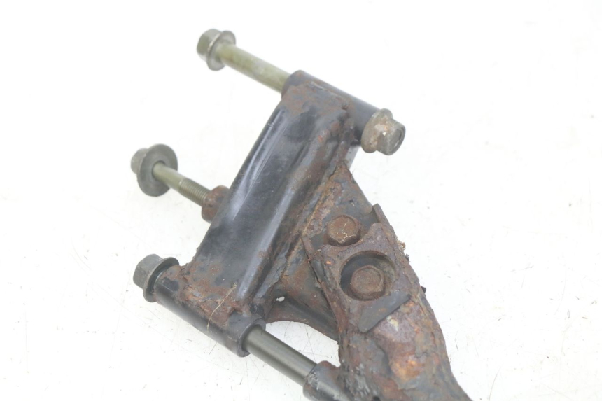 photo de SOPORTE DEL MOTOR YAMAHA YP MAJESTY 400 (2004 - 2008) - Zoom estado de uso