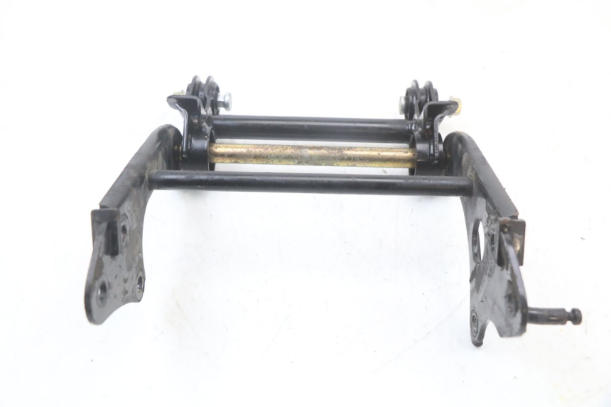 photo de SOPORTE DEL MOTOR YAMAHA YP MAJESTY 125 (2002 - 2006) - Detalle de la pieza