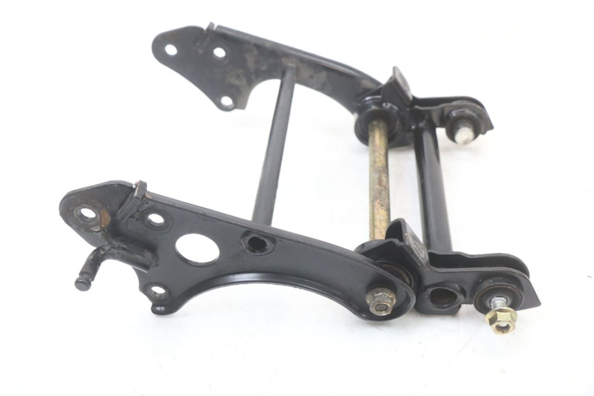 photo de SOPORTE DEL MOTOR YAMAHA YP MAJESTY 125 (2002 - 2006) - Zoom estado de uso