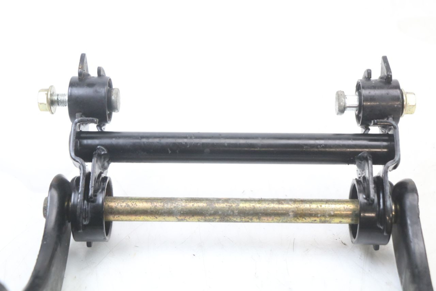 photo de SOPORTE DEL MOTOR YAMAHA YP MAJESTY 125 (2002 - 2006) - Vista general del producto