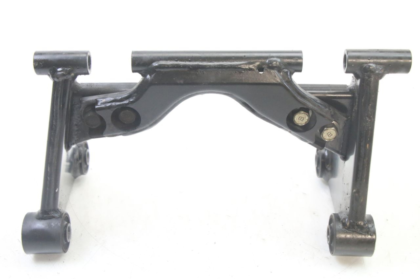 photo de SOPORTE MOTOR YAMAHA YP X-MAX XMAX 400 (2014 - 2017) - Vista principal