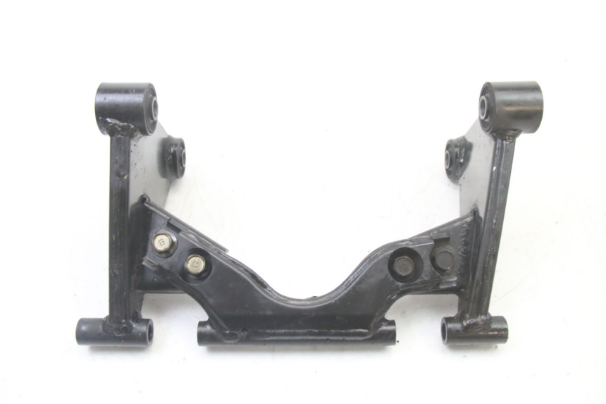 photo de SOPORTE MOTOR YAMAHA YP X-MAX XMAX 400 (2014 - 2017) - Detalle de la pieza