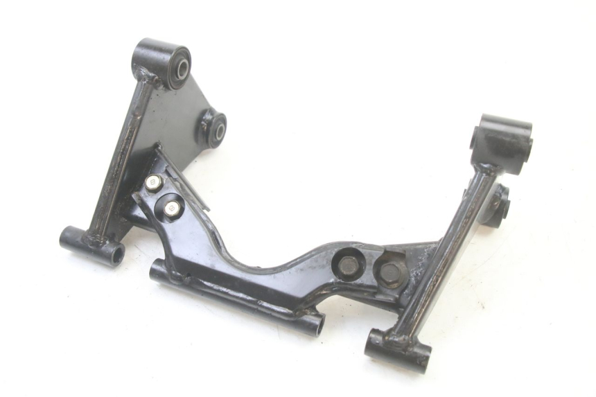 photo de SOPORTE MOTOR YAMAHA YP X-MAX XMAX 400 (2014 - 2017) - Zoom estado de uso