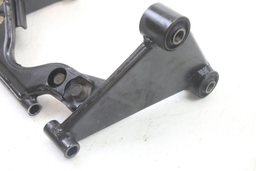 photo de SOPORTE MOTOR YAMAHA YP X-MAX XMAX 400 (2014 - 2017) - Otra perspectiva