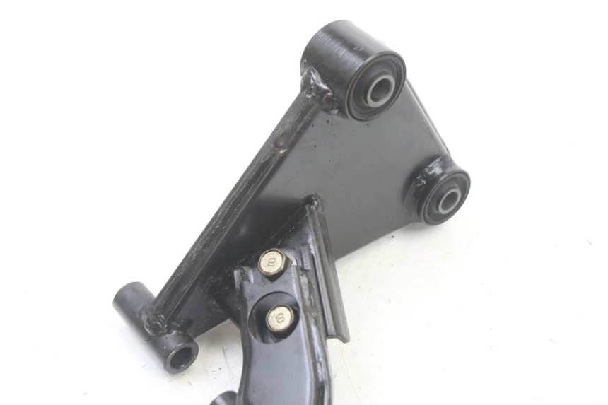 photo de SOPORTE MOTOR YAMAHA YP X-MAX XMAX 400 (2014 - 2017) - Primer plano técnico