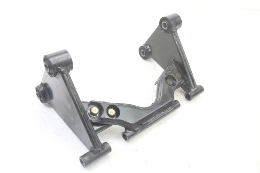 photo de SOPORTE MOTOR YAMAHA YP X-MAX XMAX 400 (2014 - 2017) - Vista general del producto