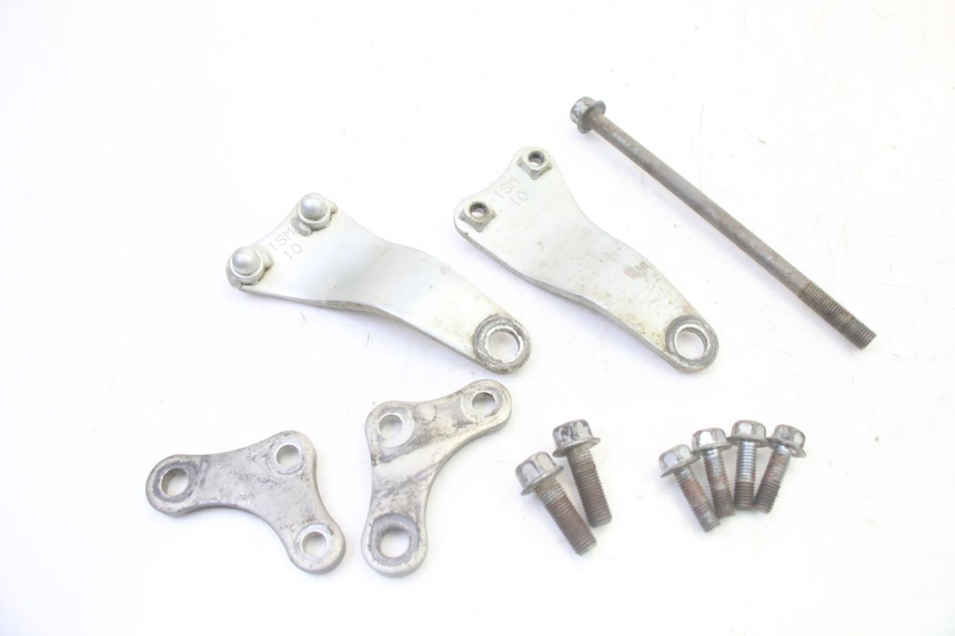 photo de SOPORTE DEL MOTOR YAMAHA YZ-F YZF 250 (2014 - 2018) - Vista principal