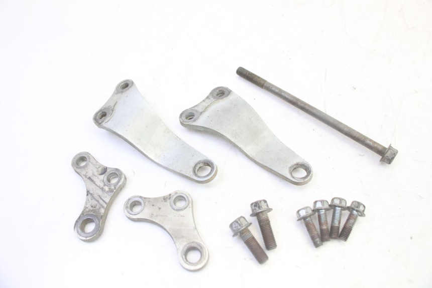 photo de SOPORTE DEL MOTOR YAMAHA YZ-F YZF 250 (2014 - 2018) - Detalle de la pieza