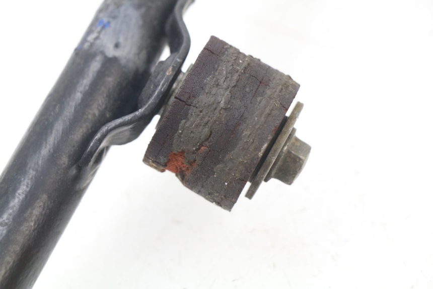 photo de SOPORTE MOTOR YAMAHA YZ 80 (1998 - 2001) - Otra perspectiva