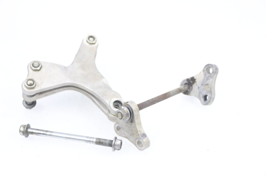 photo de SOPORTE MOTOR YAMAHA YZF YZ-F 450 (2006 - 2009) - Detalle de la pieza