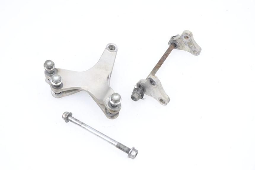 photo de SOPORTE MOTOR YAMAHA YZF YZ-F 450 (2006 - 2009) - Zoom estado de uso