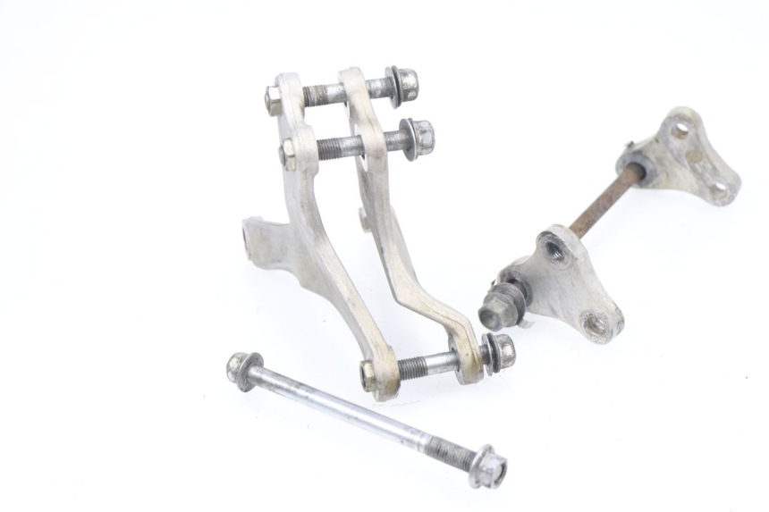 photo de SOPORTE MOTOR YAMAHA YZF YZ-F 450 (2006 - 2009) - Otra perspectiva