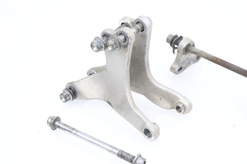 photo de SOPORTE MOTOR YAMAHA YZF YZ-F 450 (2006 - 2009) - Vista general del producto