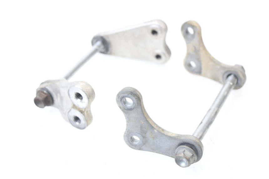 photo de SOPORTE DEL MOTOR YAMAHA YZF YZ-F 450 (2018 - 2021) - Vista principal
