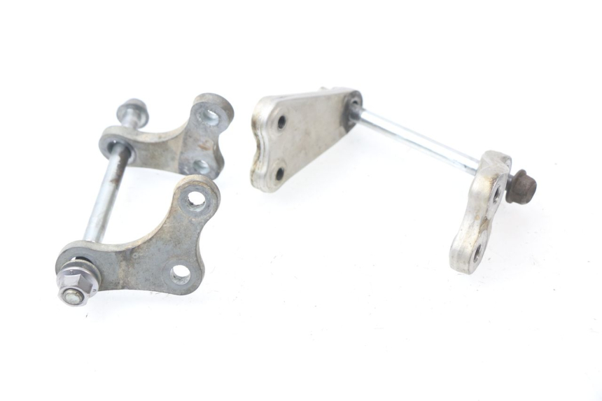 photo de SOPORTE DEL MOTOR YAMAHA YZF YZ-F 450 (2018 - 2021) - Detalle de la pieza