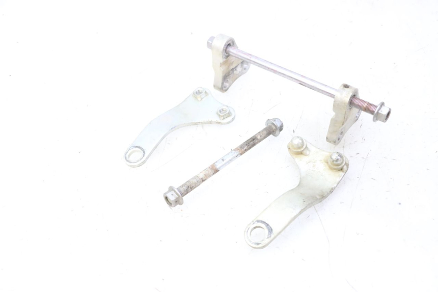 photo de SOPORTE MOTOR YAMAHA YZF YZ-F 450 (2014 - 2016) - Vista principal