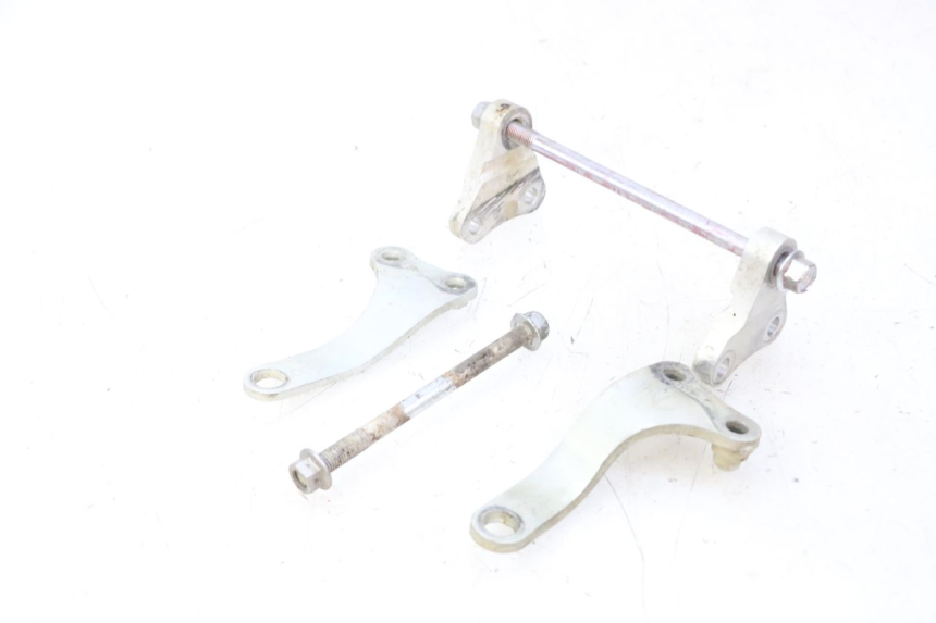 photo de SOPORTE MOTOR YAMAHA YZF YZ-F 450 (2014 - 2016) - Zoom estado de uso