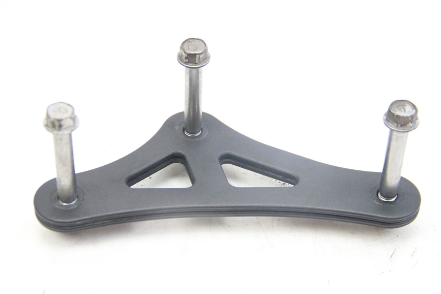 photo de SOPORTE DEL MOTOR KAWASAKI Z ABS 1000 (2014 - 2020) - Vista principal