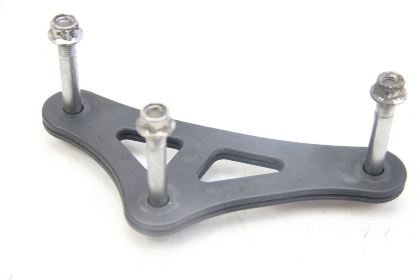 photo de SOPORTE DEL MOTOR KAWASAKI Z ABS 1000 (2014 - 2020) - Zoom estado de uso