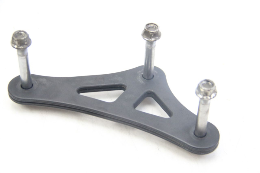 photo de SOPORTE DEL MOTOR KAWASAKI Z ABS 1000 (2014 - 2020) - Otra perspectiva