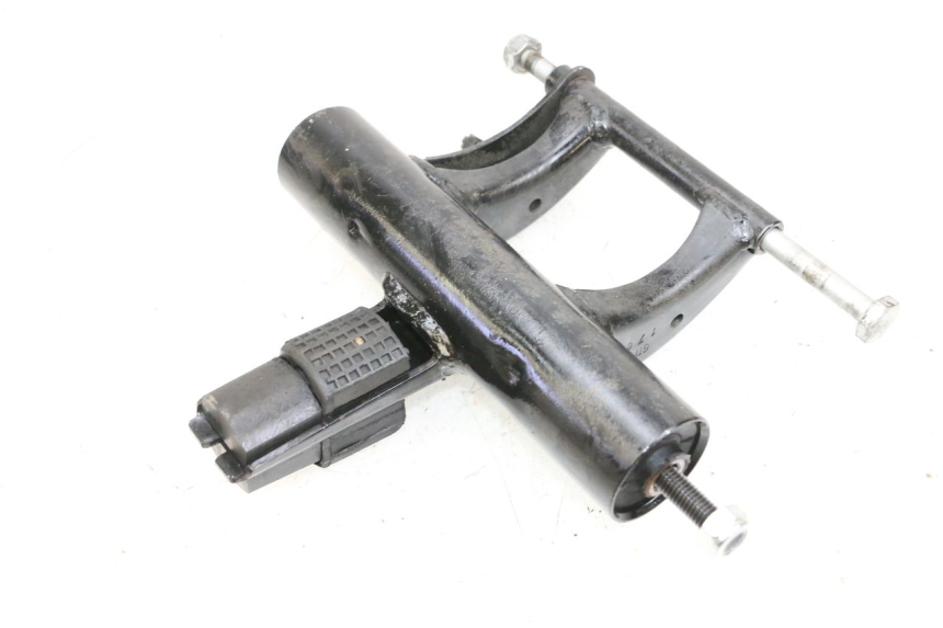 photo de SOPORTE DEL MOTOR PIAGGIO ZIP 2T 50 (2009 - 2019) - Detalle de la pieza