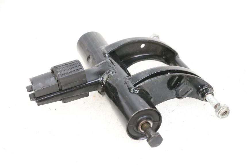 photo de SOPORTE DEL MOTOR PIAGGIO ZIP 2T 50 (2009 - 2019) - Zoom estado de uso