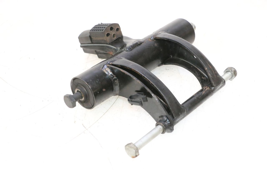 photo de SOPORTE DEL MOTOR PIAGGIO ZIP 2T 50 (2009 - 2019) - Vista principal
