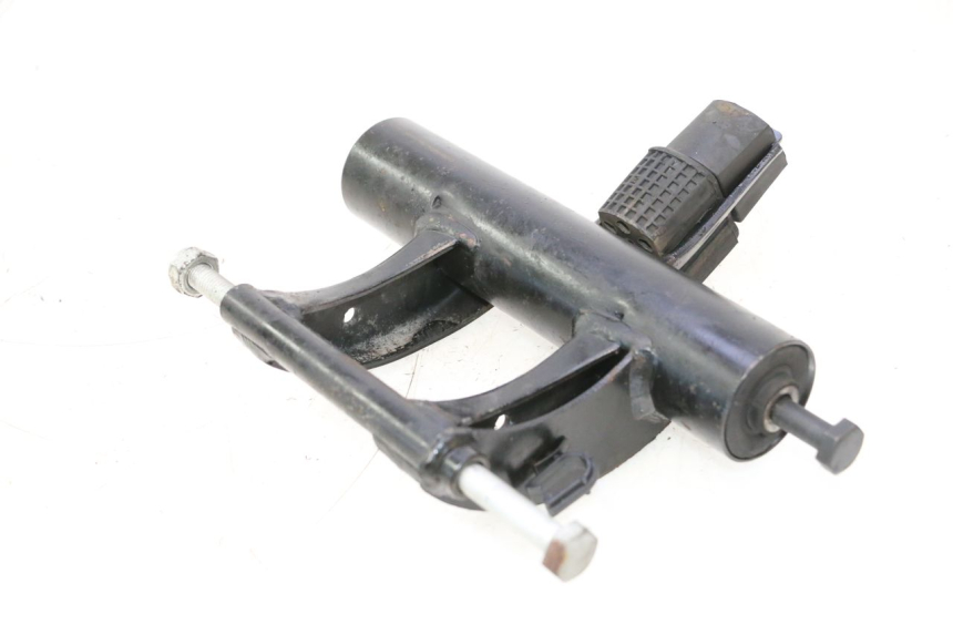 photo de SOPORTE DEL MOTOR PIAGGIO ZIP 2T 50 (2009 - 2019) - Detalle de la pieza