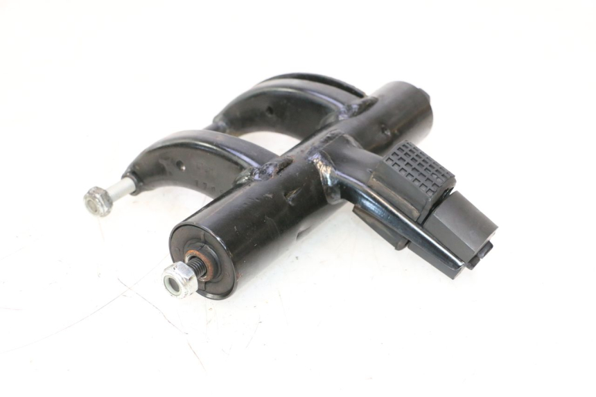 photo de SOPORTE DEL MOTOR PIAGGIO ZIP 2T 50 (2009 - 2019) - Zoom estado de uso