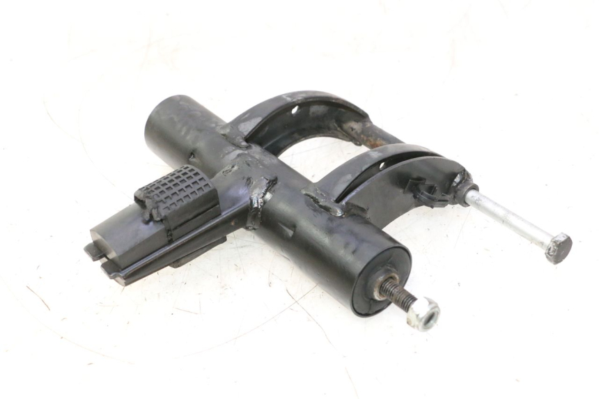 photo de SOPORTE DEL MOTOR PIAGGIO ZIP 2T 50 (2009 - 2019) - Vista principal