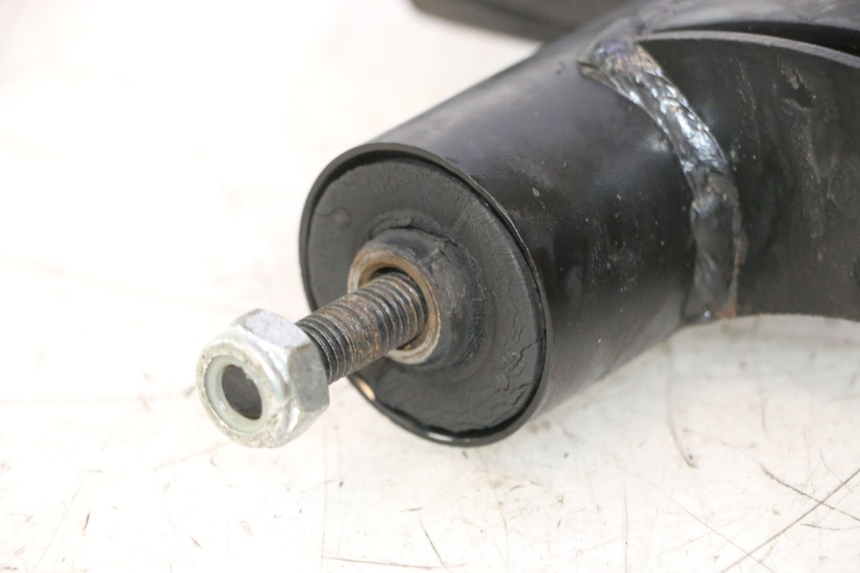 photo de SOPORTE DEL MOTOR PIAGGIO ZIP 2T 50 (2009 - 2019) - Detalle de la pieza