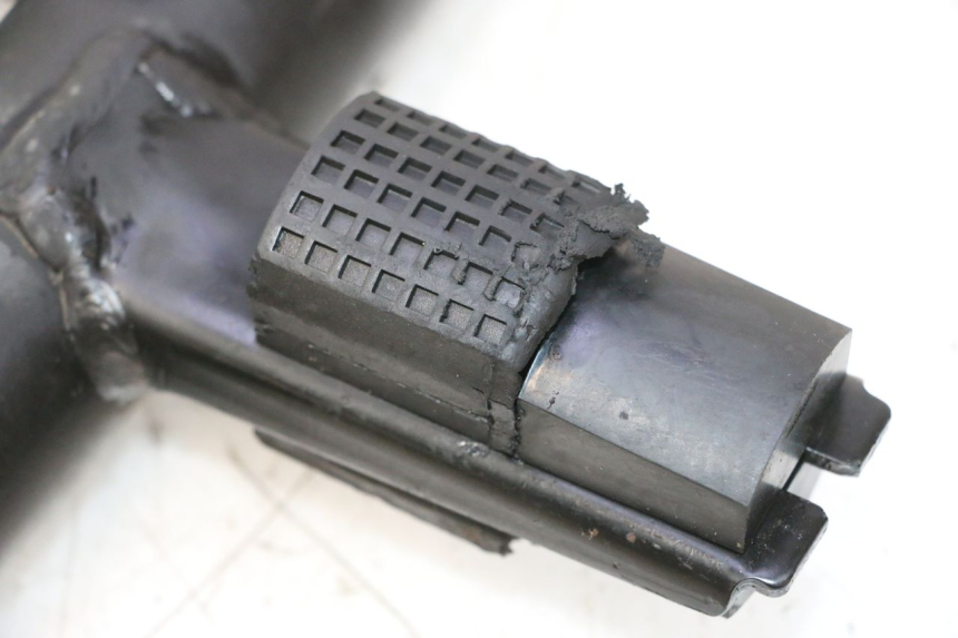 photo de SOPORTE DEL MOTOR PIAGGIO ZIP 2T 50 (2009 - 2019) - Vista general del producto