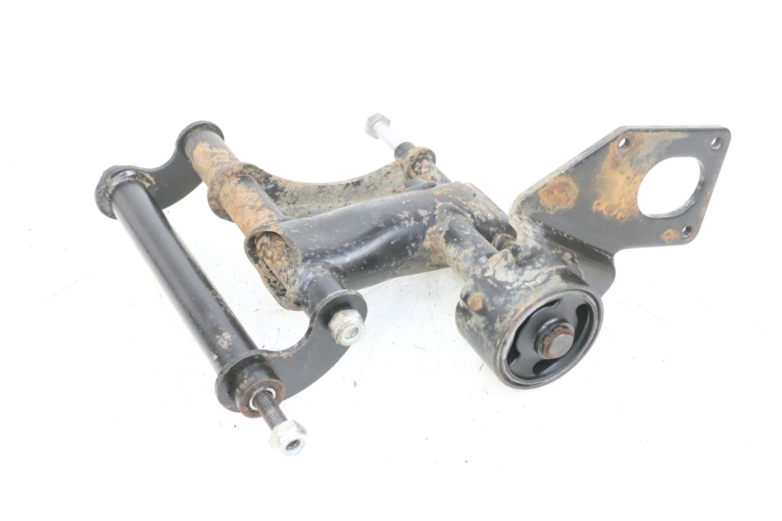 photo de SOPORTE DEL MOTOR PIAGGIO ZIP 4T 50 (2018 - 2020) - Detalles de los puntos de fijación