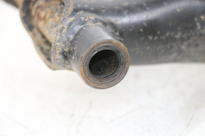 photo de SOPORTE DEL MOTOR PIAGGIO ZIP 4T 50 (2018 - 2020) - Marcados y referencias originales