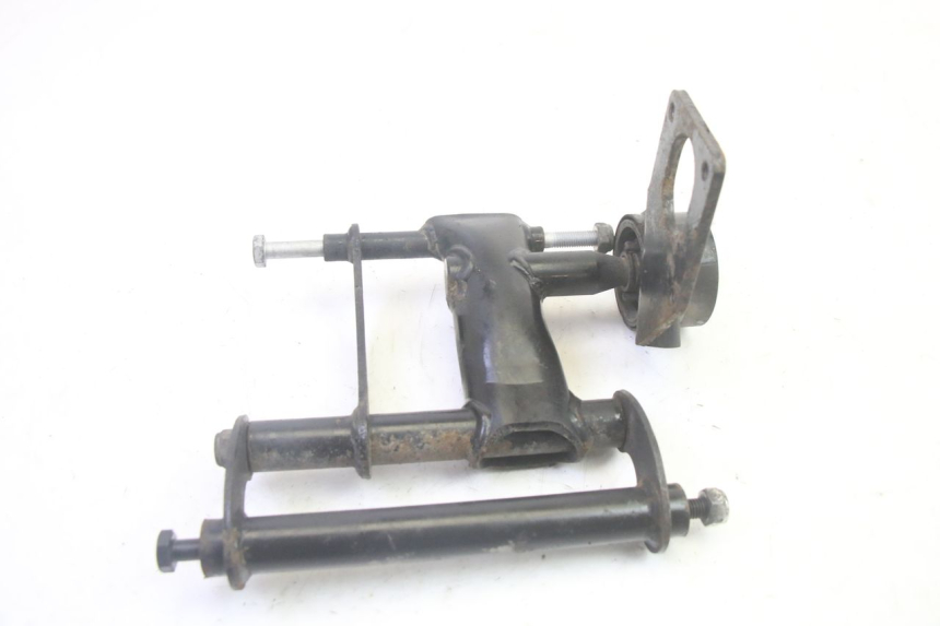 photo de SOPORTE DEL MOTOR PIAGGIO ZIP 4T 50 (2018 - 2020) - Otra vista del artículo