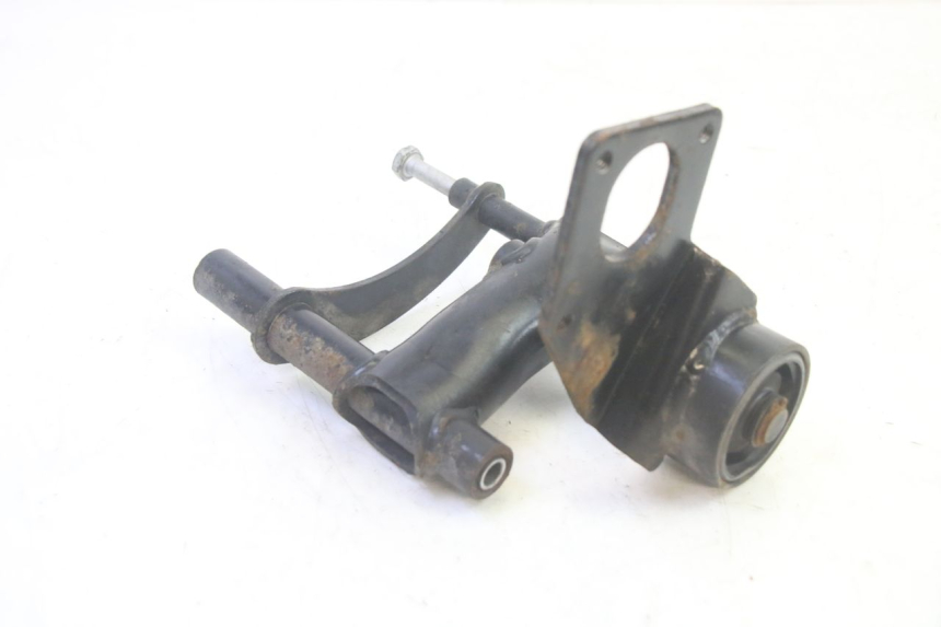 photo de SOPORTE DEL MOTOR PIAGGIO ZIP 4T 50 (2018 - 2020) - Otra perspectiva