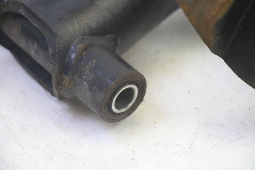 photo de SOPORTE DEL MOTOR PIAGGIO ZIP 4T 50 (2018 - 2020) - Primer plano técnico